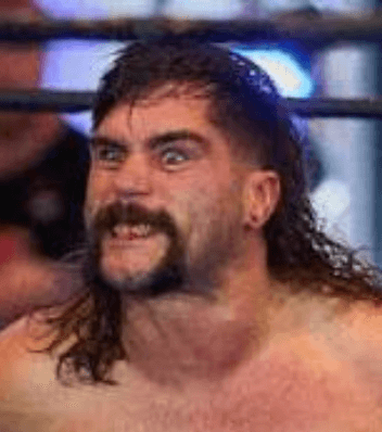 Corey Duke
